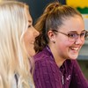 A Level Philosophy & Ethics