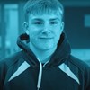 Exercise & Sport Science (Level 3 Diploma)
