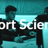 Exercise & Sport Science (Level 3 Diploma)