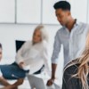 Business (Level 3 Extended Certificate)