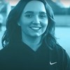 Exercise & Sport Science (Level 3 Extended Certificate)