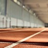 Exercise & Sport Science (Level 3 Extended Certificate)