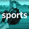 Exercise & Sport Science (Level 3 Extended Certificate)