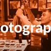 A Level Art & Design (Fine Art)