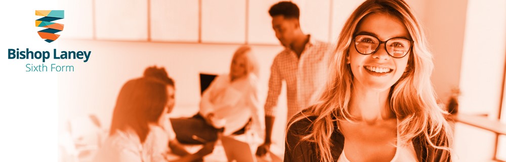 Business, Administration and Law