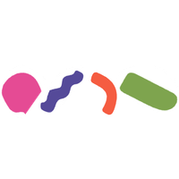 New SEND Flourish characters and accessories - Shape 5