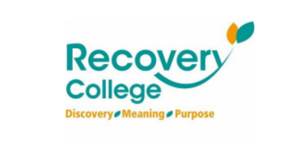 recovery college
