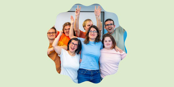 Mencap updated