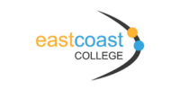 600 x 300 Provider Logos - East Coast new