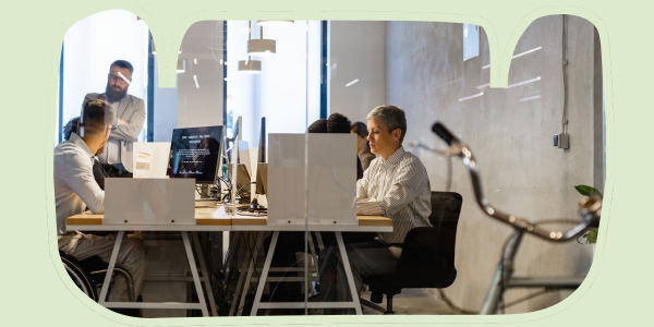 Access to Work (4)