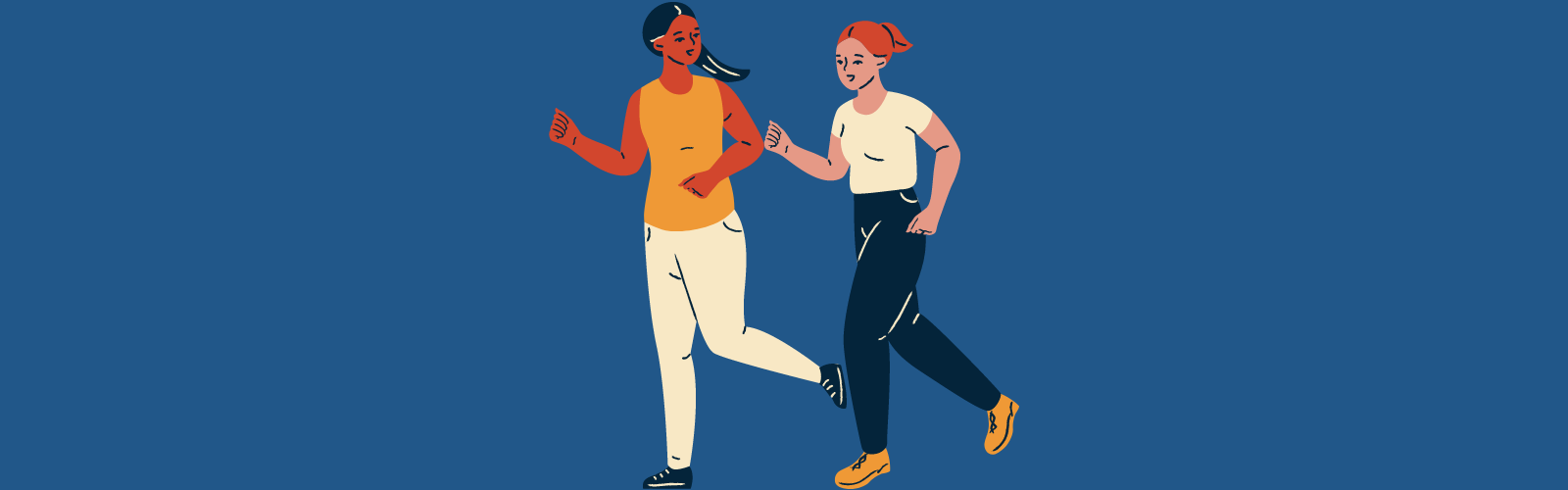 wellbeing Leisure activities (1)