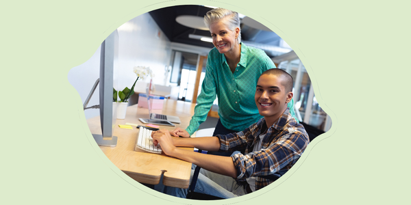 Disability employment adviser (1)