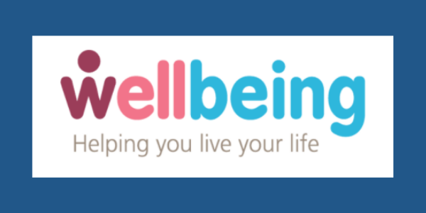 Wellbeing