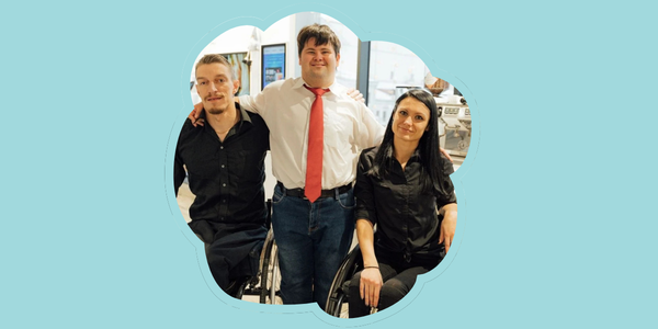 Disability Confident (2)