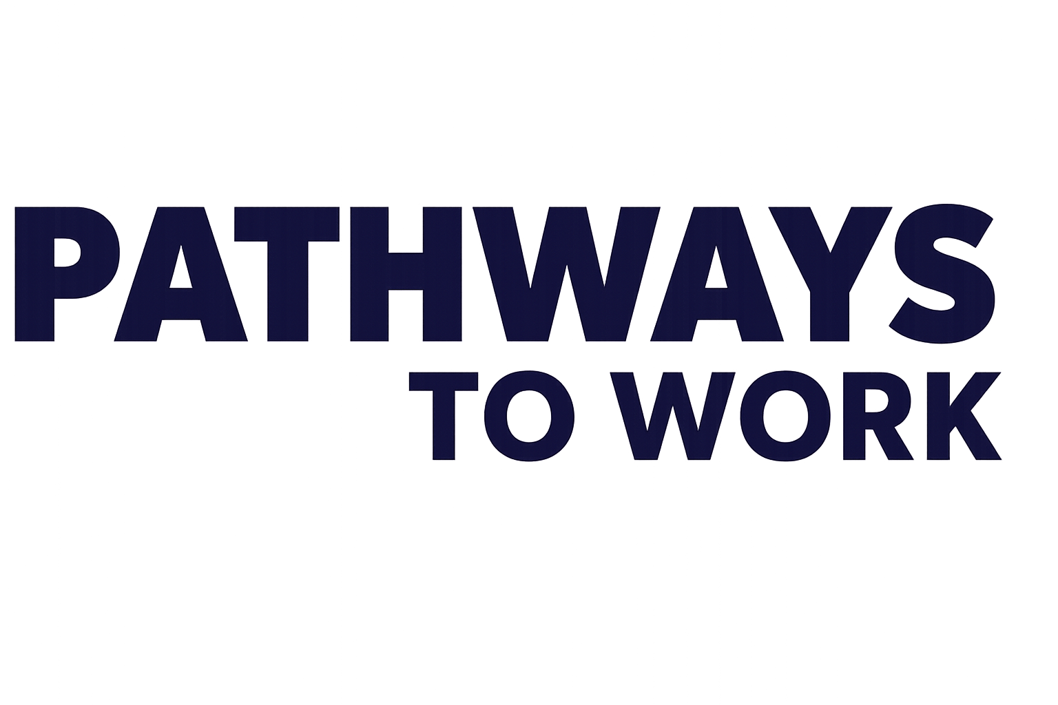 600 x 300 Provider Logos - PTW logo