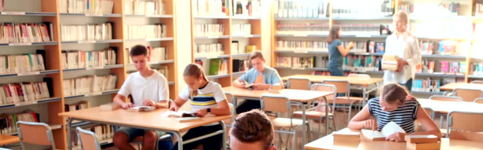 Further Education