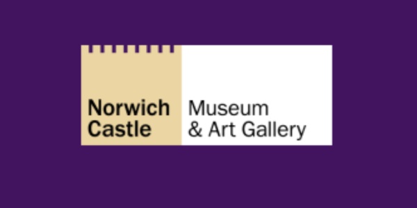 Norwich Castle employability Course