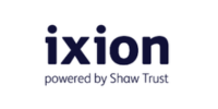 600 x 300 Provider Logos - Ixion new
