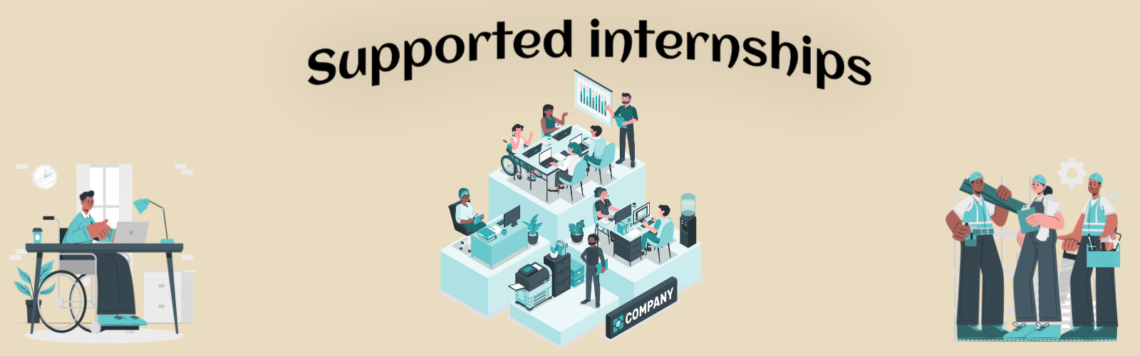 Supported Internships banner updated (1)