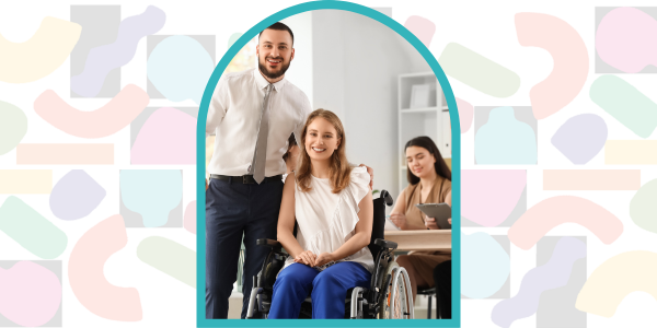 Animation for frames - support for disabled apprentices