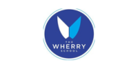 600 x 300 Provider Logos - Wherry new