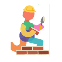 builder