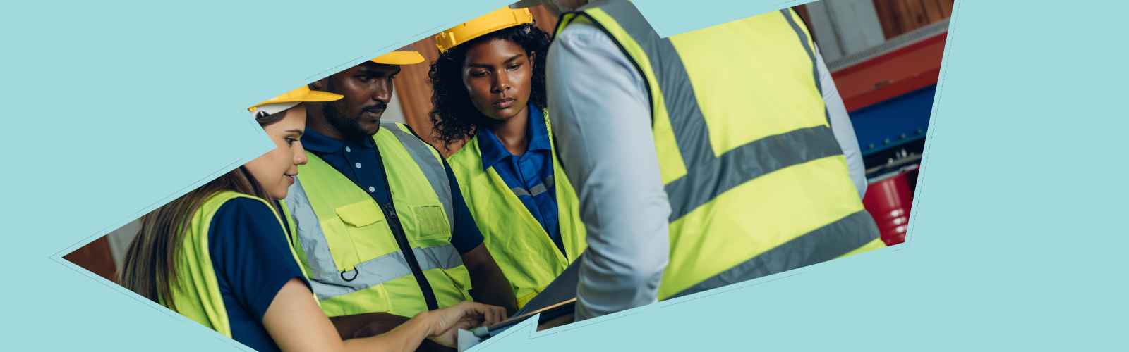 Apprenticeships photo for sub-page banner