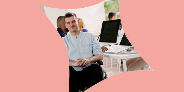 Employer benefits (1)