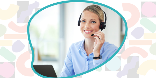Animation for frames - Jobcentre Plus