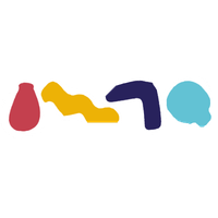 New SEND Flourish characters and accessories - Shape 6