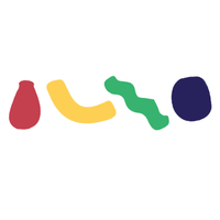 New SEND Flourish characters and accessories - Shape 2