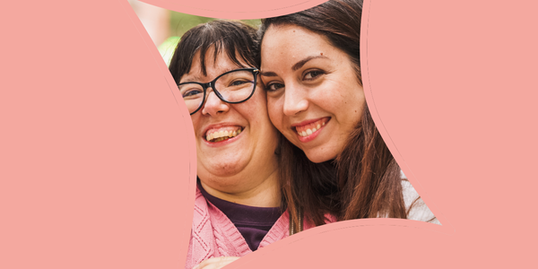 Employer benefits - Social Value