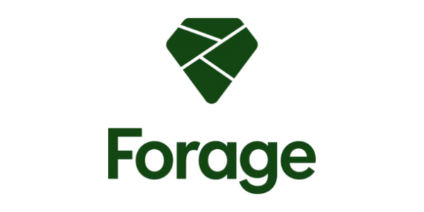 Pre-recorded Virtual Work Experience Opportunities