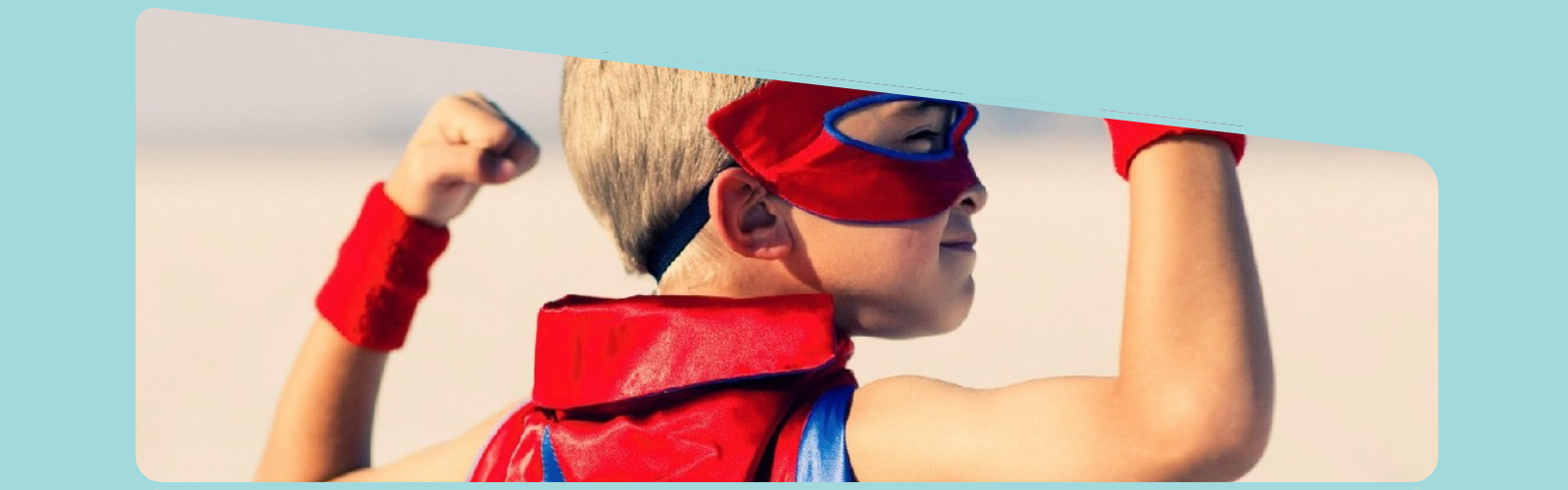 Disability confident photo for sub-page banner