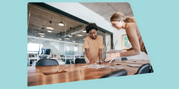 Connect to Work (1)