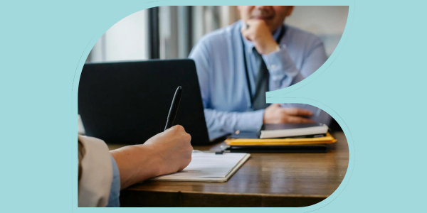 Training for employers (2)