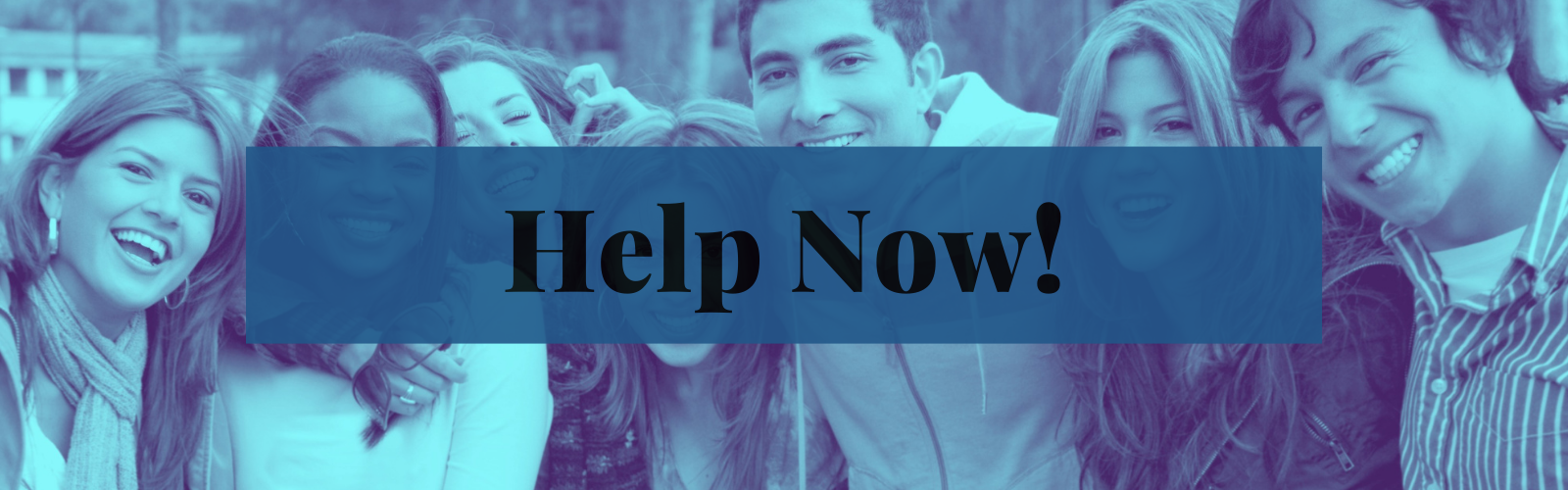 NEET Support