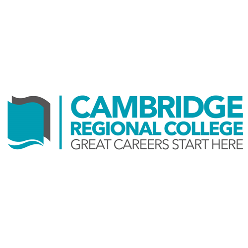 Cambridge Regional College 