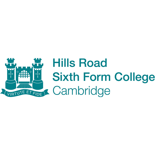 Hills Road Sixth Form College