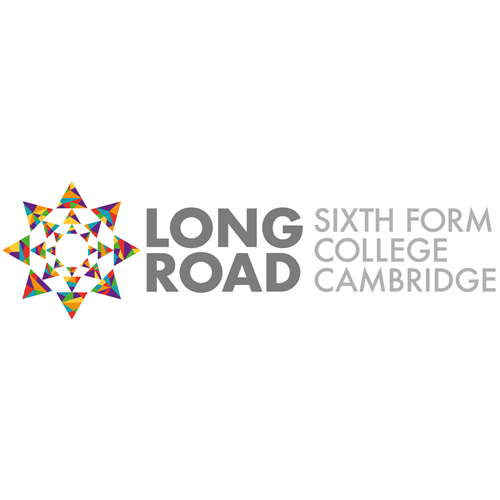 Long Road Sixth Form College